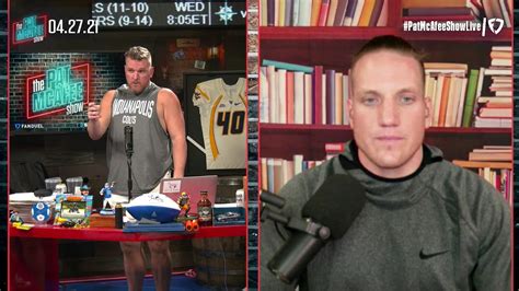 pat mcafee mybookie promo